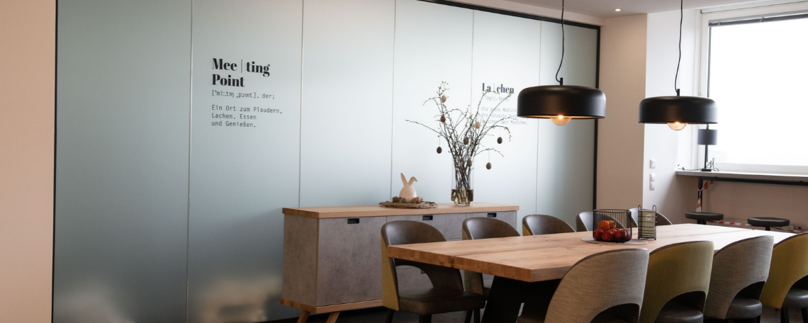 KI-Product Owner (m/w/d), 3. Bild
